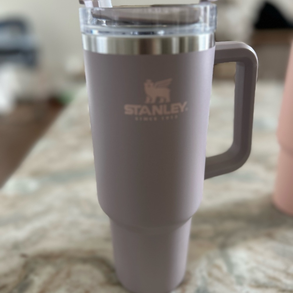 Stanley 40 oz